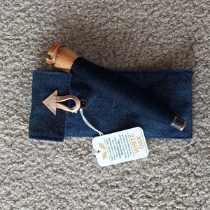 Cone Denim Keepsake Bobbin